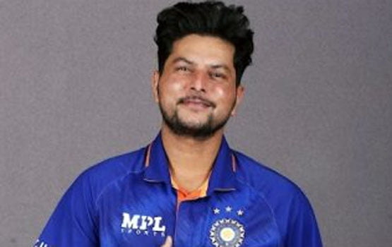 India vs Bangladesh 3rd ODI