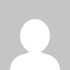 Photo of CS Graphics