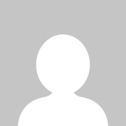 Photo of CS Graphics